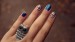 nails style 12
